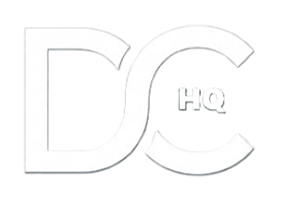 DailyCompounder HQ